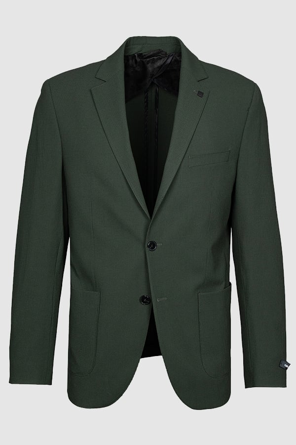 ΣΑΚΑΚΙ ΚΟΣΤΟΥΜΙΟΥ KARL LAGERFELD - 590